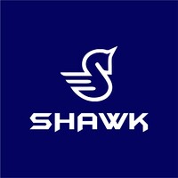 SHAWK